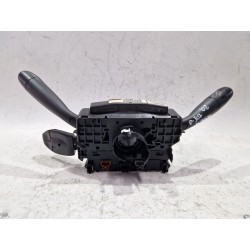 Recambio de com 2000 para peugeot 307 (3a/c) 2.0 hdi 90 referencia OEM IAM VS34572482  