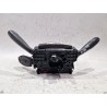 Recambio de com 2000 para peugeot 307 (3a/c) 2.0 hdi 90 referencia OEM IAM VS34572482  