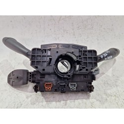 Recambio de com 2000 para peugeot 307 (3a/c) 2.0 hdi 90 referencia OEM IAM VS34572482  