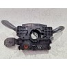 Recambio de com 2000 para peugeot 307 (3a/c) 2.0 hdi 90 referencia OEM IAM VS34572482  