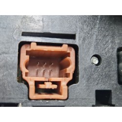 Recambio de com 2000 para peugeot 307 (3a/c) 2.0 hdi 90 referencia OEM IAM VS34572482  