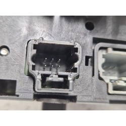 Recambio de com 2000 para peugeot 307 (3a/c) 2.0 hdi 90 referencia OEM IAM VS34572482  