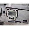 Recambio de com 2000 para peugeot 307 (3a/c) 2.0 hdi 90 referencia OEM IAM VS34572482  