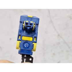 Recambio de com 2000 para peugeot 307 (3a/c) 2.0 hdi 90 referencia OEM IAM VS34572482  