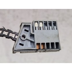 Recambio de com 2000 para peugeot 307 (3a/c) 2.0 hdi 90 referencia OEM IAM VS34572482  