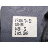 Recambio de com 2000 para peugeot 307 (3a/c) 2.0 hdi 90 referencia OEM IAM VS34572482  