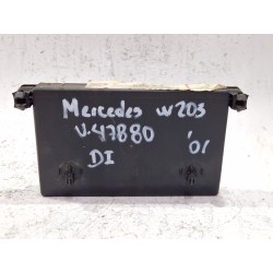 MODULO ELECTRONICO 203820632602 