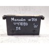 Recambio de modulo electronico para mercedes-benz clase c (w203) c 200 cdi (203.004) referencia OEM IAM 203820632602  