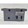 Recambio de modulo electronico para mercedes-benz clase c (w203) c 200 cdi (203.004) referencia OEM IAM 203820632602  