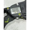 Recambio de potenciometro pedal gas para volkswagen polo iv (9n3)(04.2005) referencia OEM IAM 6PV00849501  