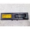 Recambio de modulo electronico para citroën xantia berlina (1998) 2.0 hdi 109 referencia OEM IAM 9627553280  