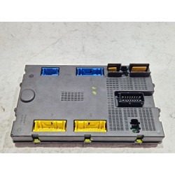 MODULO ELECTRONICO 6025312692 