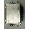 Recambio de centralita inyeccion para citroën c4 coupe (2004) 1.6 16v referencia OEM IAM 0281011863 1039S06762  