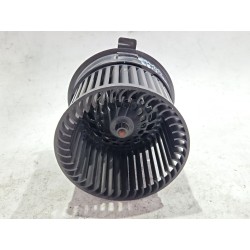 Recambio de motor calefaccion para peugeot 308 (2007) 1.6 hdi referencia OEM IAM T1000588k  