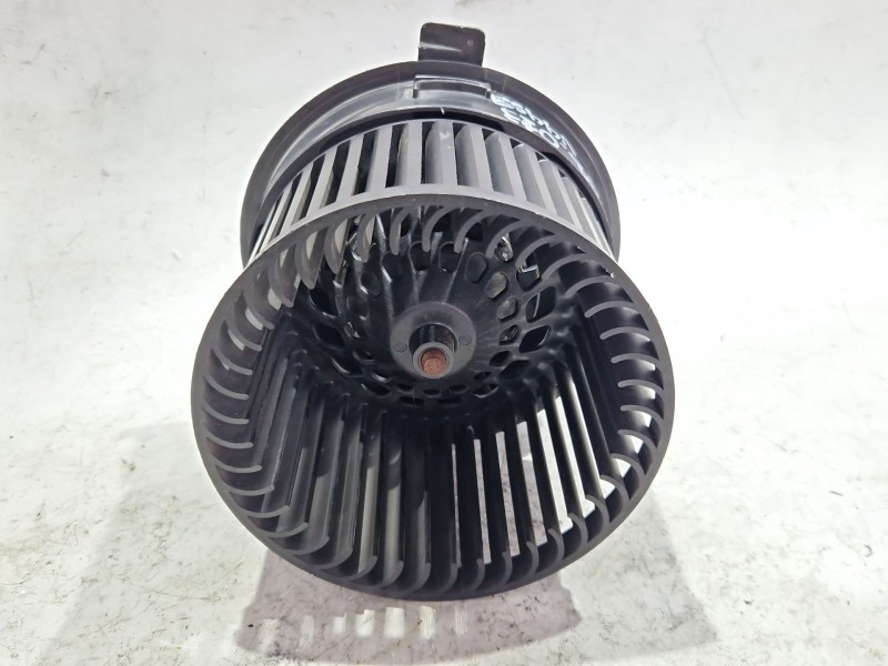 Recambio de motor calefaccion para peugeot 308 (2007) 1.6 hdi referencia OEM IAM T1000588k  