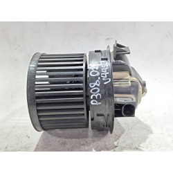 Recambio de motor calefaccion para peugeot 308 (2007) 1.6 hdi referencia OEM IAM T1000588k  