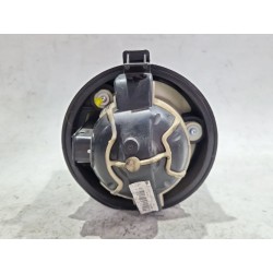 Recambio de motor calefaccion para peugeot 308 (2007) 1.6 hdi referencia OEM IAM T1000588k  