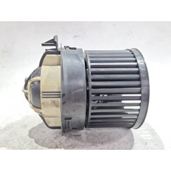 Recambio de motor calefaccion para peugeot 308 (2007) 1.6 hdi referencia OEM IAM T1000588k  