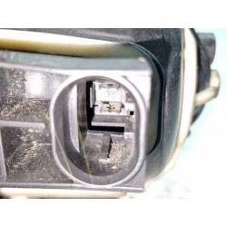 Recambio de motor calefaccion para peugeot 308 (2007) 1.6 hdi referencia OEM IAM T1000588k  