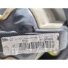 Recambio de motor calefaccion para peugeot 308 (2007) 1.6 hdi referencia OEM IAM T1000588k  