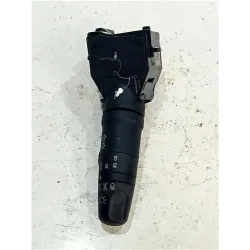 Recambio de mando multifuncion para nissan primera berlina (p12)(12.2001) 1.9 dci referencia OEM IAM 25540AV600  