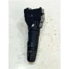 Recambio de mando multifuncion para nissan primera berlina (p12)(12.2001) 1.9 dci referencia OEM IAM 25540AV600  