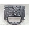 Recambio de mando multifuncion para opel astra j gtc 2.0 cdti (08) referencia OEM IAM 13360093  