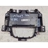 Recambio de mando multifuncion para opel astra j gtc 2.0 cdti (08) referencia OEM IAM 13360093  