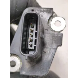 Recambio de caudalimetro para nissan note (e11, ne11) 1.6 referencia OEM IAM 226807S000  