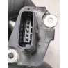 Recambio de caudalimetro para nissan note (e11, ne11) 1.6 referencia OEM IAM 226807S000  