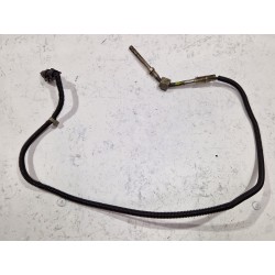 SONDA LAMBDA A0009058501 