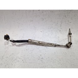 SONDA LAMBDA A00051532 