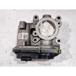 CAJA MARIPOSA AIRE H8201171233 