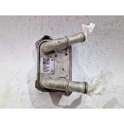 ENFRIADOR ACEITE 213052032R 
