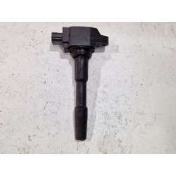 BOBINA ENCENDIDO 77350003 