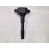 Recambio de bobina encendido para renault clio iv (bh_) 1.2 tce 120 (bhau) referencia OEM IAM 77350003  