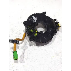 Recambio de anillo airbag para kia cerato i sedán (ld) 2.0 crdi referencia OEM IAM   