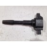 Recambio de bobina encendido para renault clio iv (bh_) 1.2 tce 120 (bhau) referencia OEM IAM 77350003  