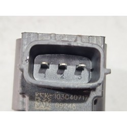 Recambio de bobina encendido para renault clio iv (bh_) 1.2 tce 120 (bhau) referencia OEM IAM 77350003  