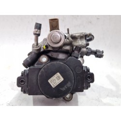 Recambio de bomba inyeccion para mercedes-benz clase a (w176) a 180 cdi / d (176.012) referencia OEM IAM A6510701801  