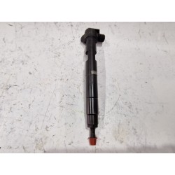 Recambio de inyector para mercedes-benz clase a (w176) a 180 cdi / d (176.012) referencia OEM IAM A6510702387  