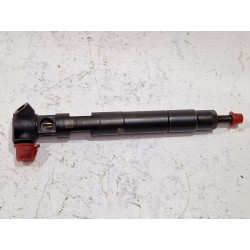 Recambio de inyector para mercedes-benz clase a (w176) a 180 cdi / d (176.012) referencia OEM IAM A6510702387  