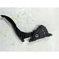 Recambio de potenciometro pedal gas para volkswagen polo iv (9n3)(04.2005) referencia OEM IAM 6PV00849501  