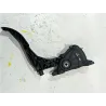 Recambio de potenciometro pedal gas para volkswagen polo iv (9n3)(04.2005) referencia OEM IAM 6PV00849501  