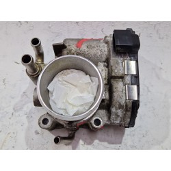 CAJA MARIPOSA AIRE 8510004600 