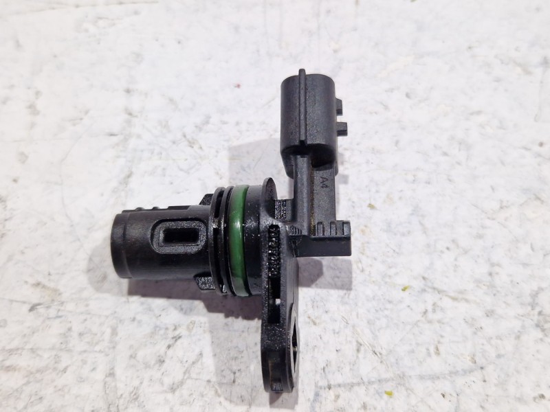 Recambio de sensor para renault clio iv (bh_) 1.2 tce 120 (bhau) referencia OEM IAM 278171307B  