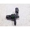 Recambio de sensor para renault clio iv (bh_) 1.2 tce 120 (bhau) referencia OEM IAM 278171307B  