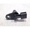 Recambio de sensor para renault clio iv (bh_) 1.2 tce 120 (bhau) referencia OEM IAM 278171307B  