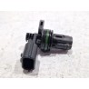 Recambio de sensor para renault clio iv (bh_) 1.2 tce 120 (bhau) referencia OEM IAM 278171307B  