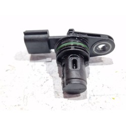 Recambio de sensor para renault clio iv (bh_) 1.2 tce 120 (bhau) referencia OEM IAM 278171307B  